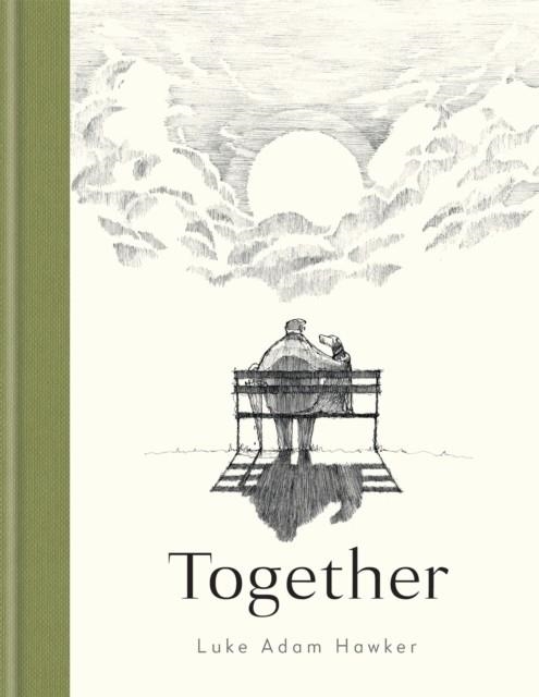 TOGETHER | 9780857839442 | LUKE ADAM HAWKER