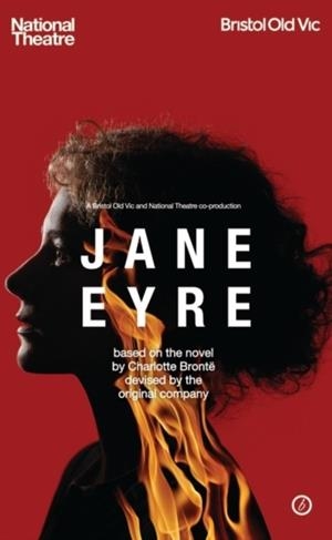 JANE EYRE | 9781783199051 | CHARLOTTE BRONTE