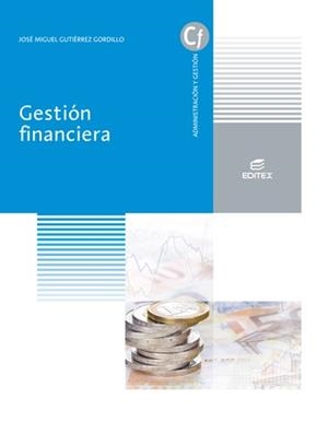 GESTION FINANCIERA 2021 | 9788413215686
