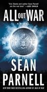 ALL OUT WAR : 2 | 9780062668820 | SEAN PARNELL