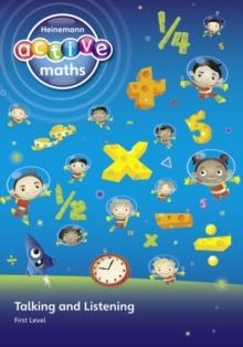 HAM FIRST T&L LARGE SCHOOL PACK | 9780435045067