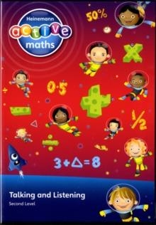 HAM SECOND T&L SMALL SCHOOL PACK | 9780435045036