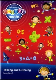 HAM SECOND T&L LARGE SCHOOL PACK | 9780435045074