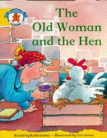 STORYWORLDS RECEPTION/P1 STAGE 2, ONCE UPON A TIME WORLD STORIES (4 PACK) | 9780435090890