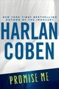 PROMISE ME | 9780451219282 | HARLAN COBEN