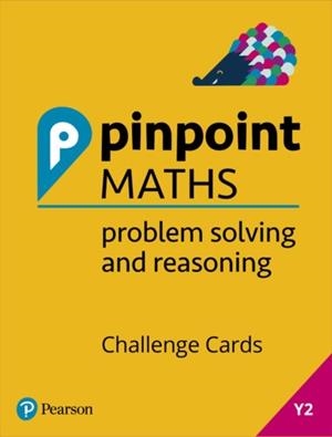 YEAR 2 WORD PROBLEMS TEACHERS BOOK | 9781292254531
