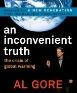 INCONVENIENT TRUTH, AN: THE CRISIS OF | 9780670062720 | AL GORE