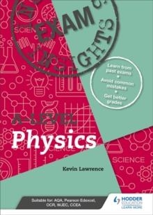 PHYSICS | 9781510481206