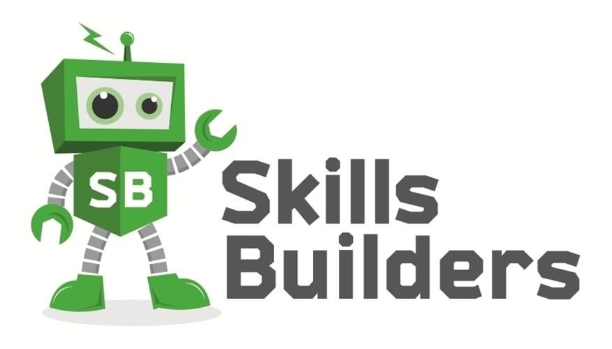 SKILLS BUILDERS KS2 COMPLETE PACK | 9781398344372