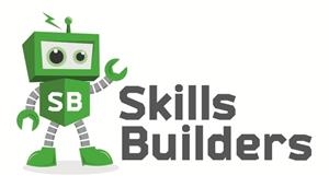SKILLS BUILDERS KS2 COMPLETE PACK | 9781398344372