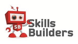 SKILLS BUILDERS KS1 COMPLETE PACK | 9781398344365