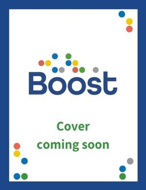 RISING STARS MATHEMATICS YEAR 1 TEXTBOOK | 9781783395224 | LINDA GLITHRO
