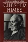 CONVERSATIONS WITH CHESTER HIMES | 9780878058198 | MICHEL FABRE