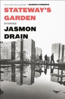 STATEWAY'S GARDEN | 9781984818188 | JASMON DRAIN