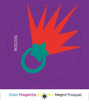 4-2AÑOS PROYECTO BADABAM ED21 | 9788468062617