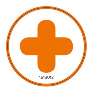 NIVEL 2 LECTO+ CATAL ED21 | 9788413155678