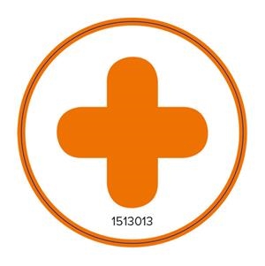 NIVEL 4 LECTO+ CATAL ED21 | 9788413155739