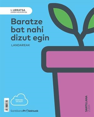 NIVEL I SOMOS JARDINERO Y JARD EUS ED18 | 9788498946642
