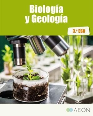 BIOLOGIA Y GEOL. 3 ESO + DIGITAL | 9788417785758
