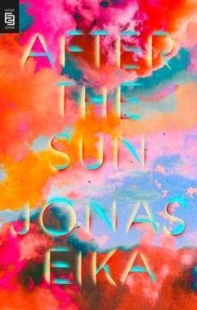 AFTER THE SUN | 9780593420188 | JONAS EIKA