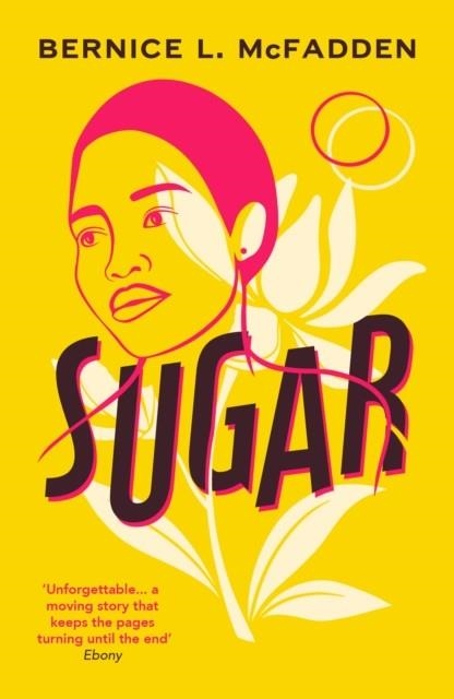 SUGAR | 9781784877316 | BERNICE L MCFADDEN