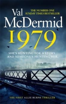 1979 | 9780751583083 | VAL MCDERMID