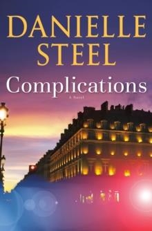 COMPLICATIONS | 9781984821492 | DANIELLE STEEL
