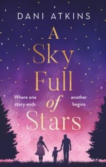 A SKY FULL OF STARS | 9781789546224 | DANI ATKINS