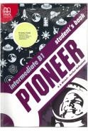 PIONEER INTERMEDIATE SB PREMIUM EDITION | 9786180548822