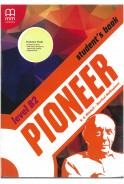 PIONEER LEVEL B2 SB PREMIUM EDITION | 9786180553284