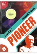PIONEER B2 A SB PREMIUM EDITION | 9786180551204