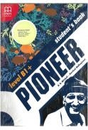 PIONEER LEVEL B1+ SB PREMIUM EDITION | 9786180548570