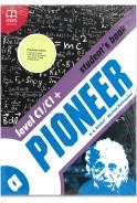 PIONEER C1/C1+ A SB PREMIUM EDITION | 9786180548594