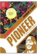 PIONEER BEGINNERS SB PREMIUM EDITION | 9786180557848