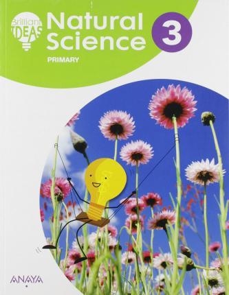 PACK NATURAL SCIENCE 6. PUPIL'S BOOK + BRILLIANT BIOGRAPHY. EINSTEIN AND MOZART | 9788469862834