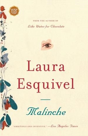 MALINCHE | 9780743290357 | LAURA ESQUIVEL