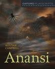 PLAYSCRIPTS: ANANSI | 9781408519998