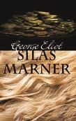 ROLLERCOASTER (PB ED): SILAS MARNER | 9780198329923