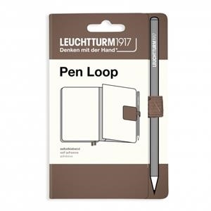 PEN LOOP RISING WARM EARTH | 4004117588273