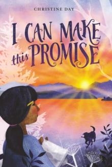 I CAN MAKE THIS PROMISE | 9780062872005 | CHRISTINE DAY