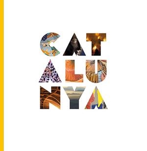 CATALUNYA | 9788484788065 | SEBASTIÀ ROIG CASAMITJANA