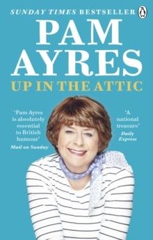 UP IN THE ATTIC | 9781529104943 | PAM AYRES