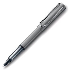 ROLLER LAMY AL-STAR GRAFITO M M63 | 4014519143055