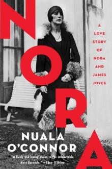 NORA | 9781848407893 | NUALA O'CONNOR