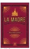 LA MADRE | 9788497944649 | GORKI
