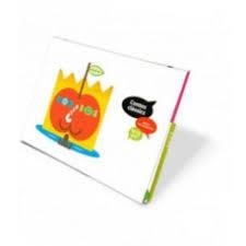 CONTES CLÀSSICS 4 ANYS | 9788447936441