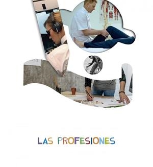 DE MAYOR QUIERO SER... 5 AÑOS | 9788414017975