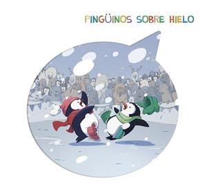 DEPORTE  ALUMNO 2018 | 9788414011768