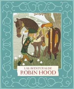 EDAD MEDIA 3 AÑOS | 9788414032305