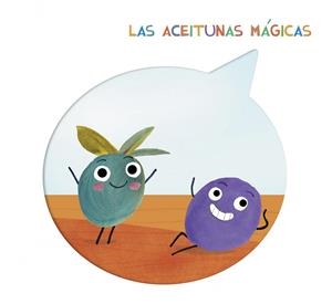 EL OLIVO    ALUMNO | 9788414011645